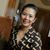 Gelerie Darlene Stenbakken's profile image