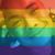 Somner Mao's profile image