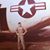 Roberto Coty Taylor's profile image