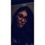 Alexis Heathman's profile image
