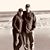 Jamie Gavin's profile image