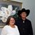 Henry Welch Sr.'s profile image