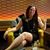 Janelle Poehnelt's profile image