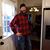 Jeff Burdge's profile image