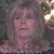 Rhonda Phelps's profile image