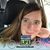 Ginger Ireland-Hoffmann's profile image