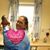 Omaima Khalifa's profile image