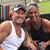 Tammie McGraw Darko's profile image