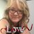Leigh Ann Tompkins's profile image