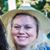 Sue Ann Cunningham's profile image