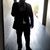Antonio Lopez's profile image