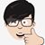 Alan Cheung's profile image