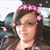 Trisha Asbill Schlosser's profile image