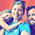 Siara Akers's profile image