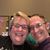 Julian Indigo Shane McKinney's profile image