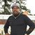 Tommie Parker Sr.'s profile image