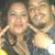 Jose Padilla's profile image