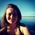 Eliza Kaminska's profile image