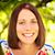 Lisa Kopek's profile image