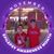 Tina Frick-Peters's profile image