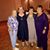 Maureen Alyea's profile image