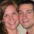 Linda Trunk Brantley's profile image