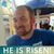 Robert Broughman's profile image