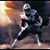 Chad Ream's profile image