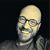 Shelton Koskie's profile image