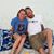 Jennifer Varney's profile image