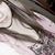 Maricruz Lopez's profile image