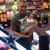 Bert Lopez's profile image