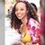 Sherray Saunders Ratcliffe's profile image