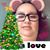 Jenny Elizabeth Emens's profile image