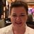 Pat Palumbo's profile image