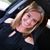 Lori Ritz's profile image