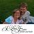 Amy Gipson's profile image