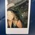 Michelle Marie Deschamps's profile image