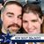Sabrina Skiles's profile image