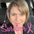 Shelly Michele Suit's profile image