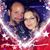 Renee McKeown's profile image