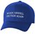 Marybeth Kramer's profile image