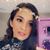 Anali Trevino's profile image