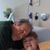 Liz Lamagese's profile image