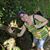 Christina Loudin-Edwards's profile image