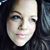 Kristi Ray's profile image