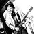 George Miadis's profile image