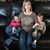 Carol Ann Scaletti's profile image