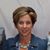 Kelley Saunders Butcher's profile image