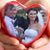 Chyene Daniels's profile image